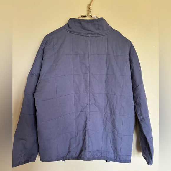 Amuse society quilted jacket - Picture 6 of 6